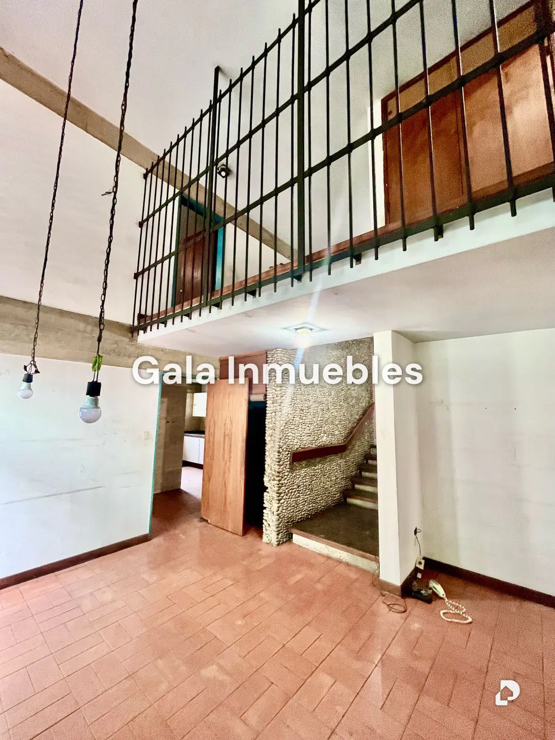 House in Chuao, Caracas – 7