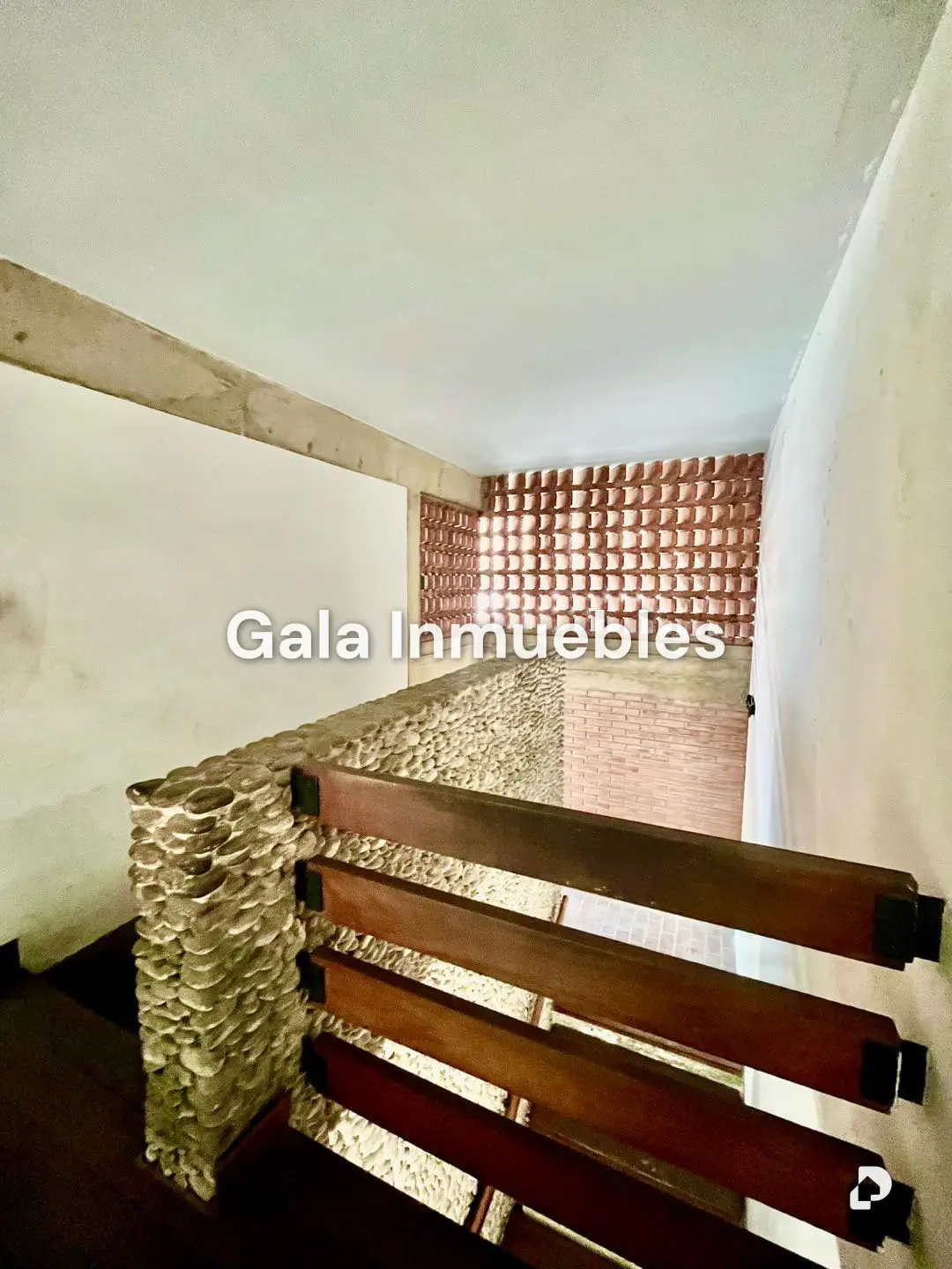 House in Chuao, Caracas – 18
