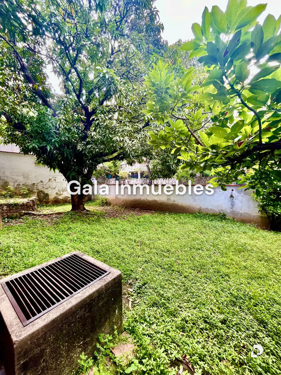 House in Chuao, Caracas – 5