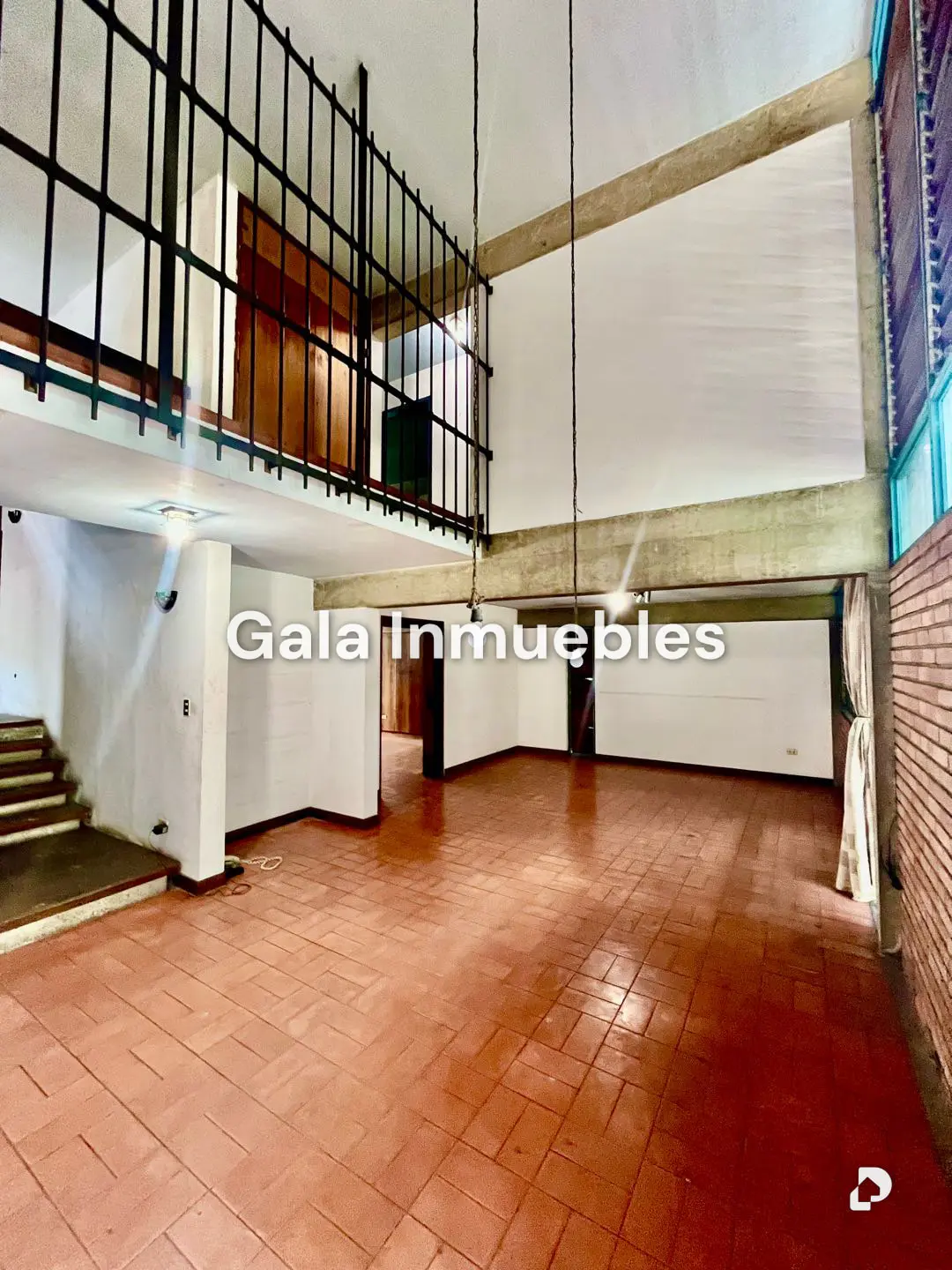 House in Chuao, Caracas – 6