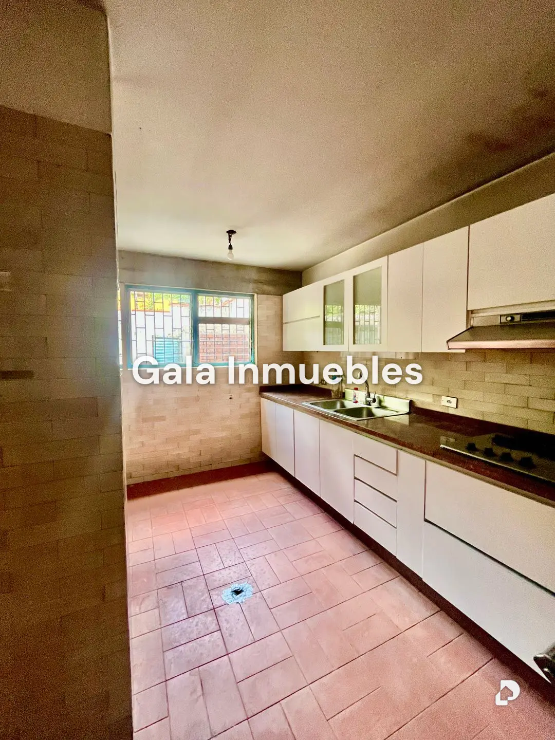 House in Chuao, Caracas – 9