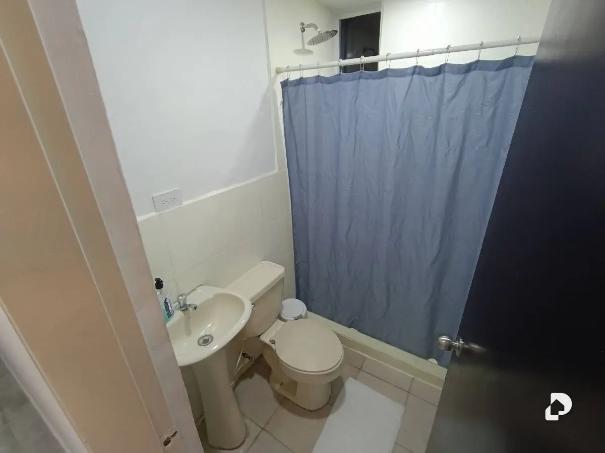 Apartamento en San Diego – 8