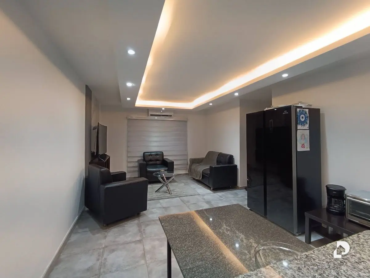 Apartamento en San Diego – 2