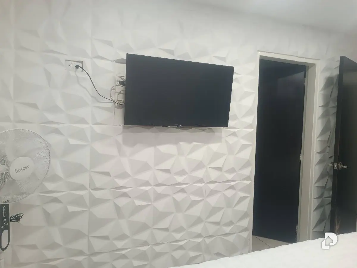 Apartamento en San Diego – 6