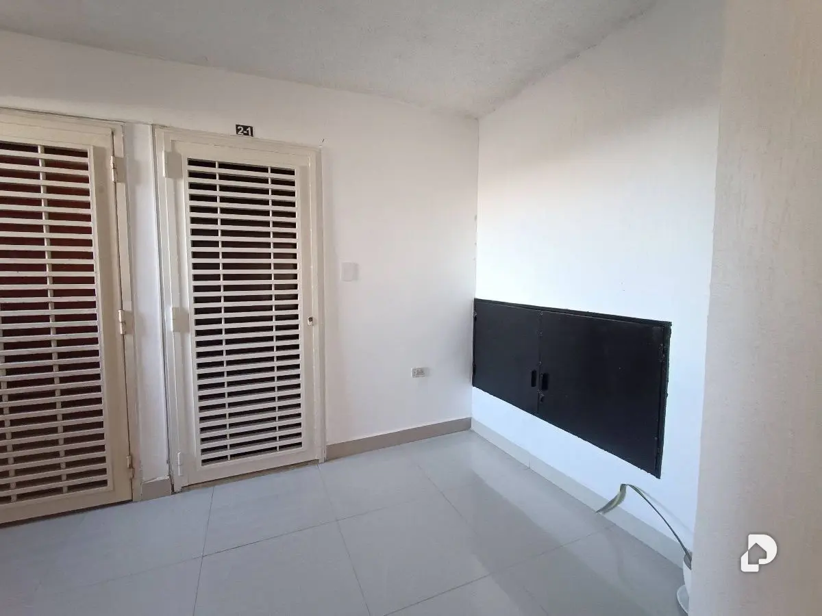 Apartamento en San Diego – 9
