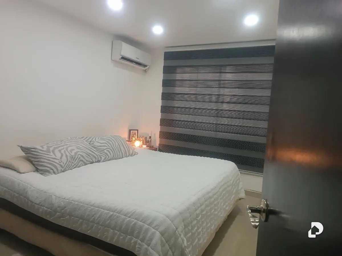 Apartamento en San Diego – 7