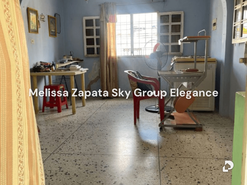 Casa en Barquisimeto – 6