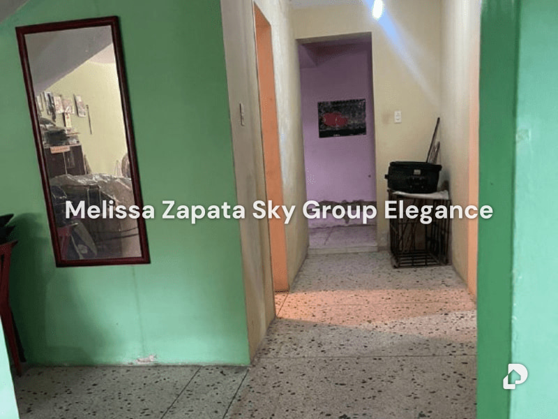 Casa en Barquisimeto – 4