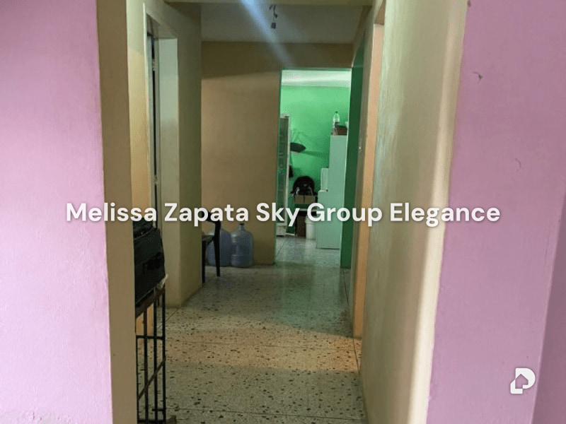 Casa en Barquisimeto – 9