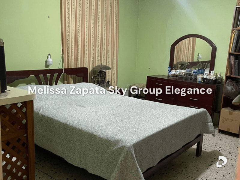 Casa en Barquisimeto – 7