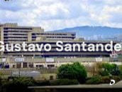 Oficina en Chuao, Caracas – 14