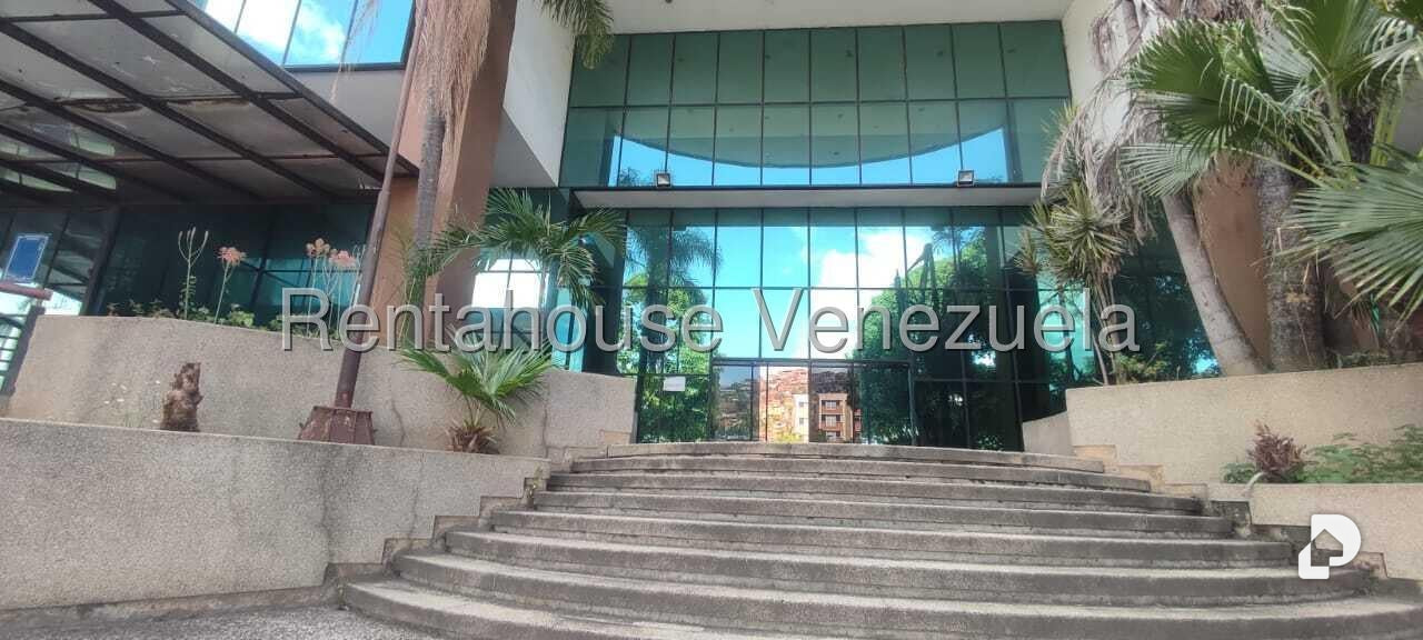 Local comercial en La Urbina, Caracas – 7