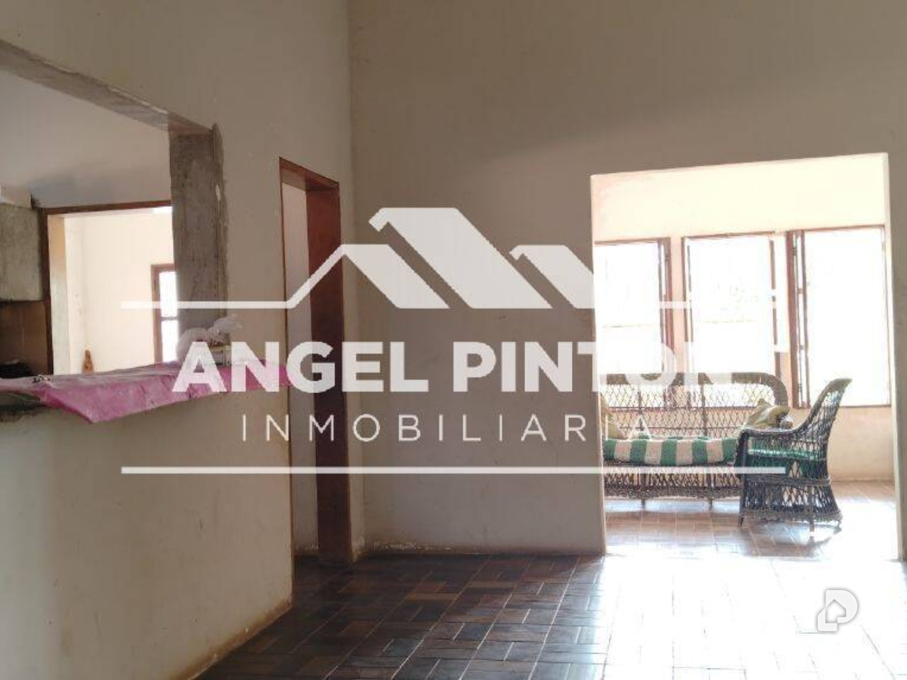 Casa en Maracaibo – 3