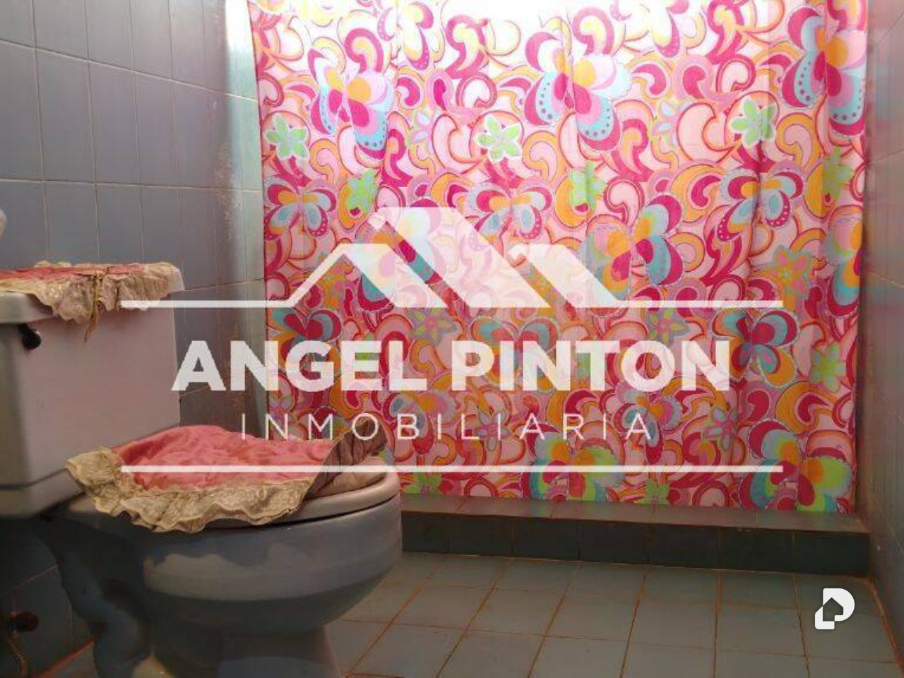 Casa en Maracaibo – 7
