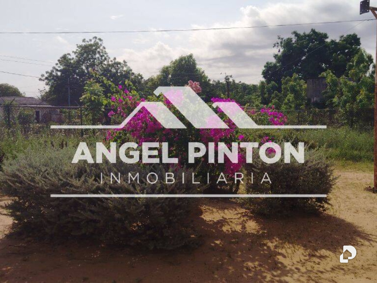 Casa en Maracaibo – 8