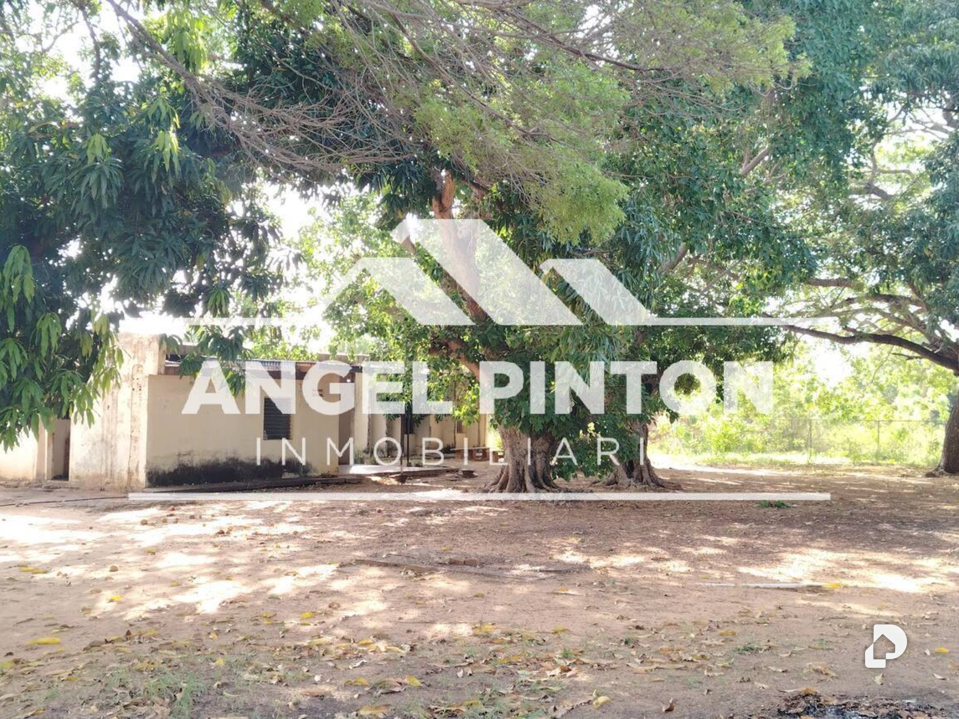 Casa en Maracaibo – 9