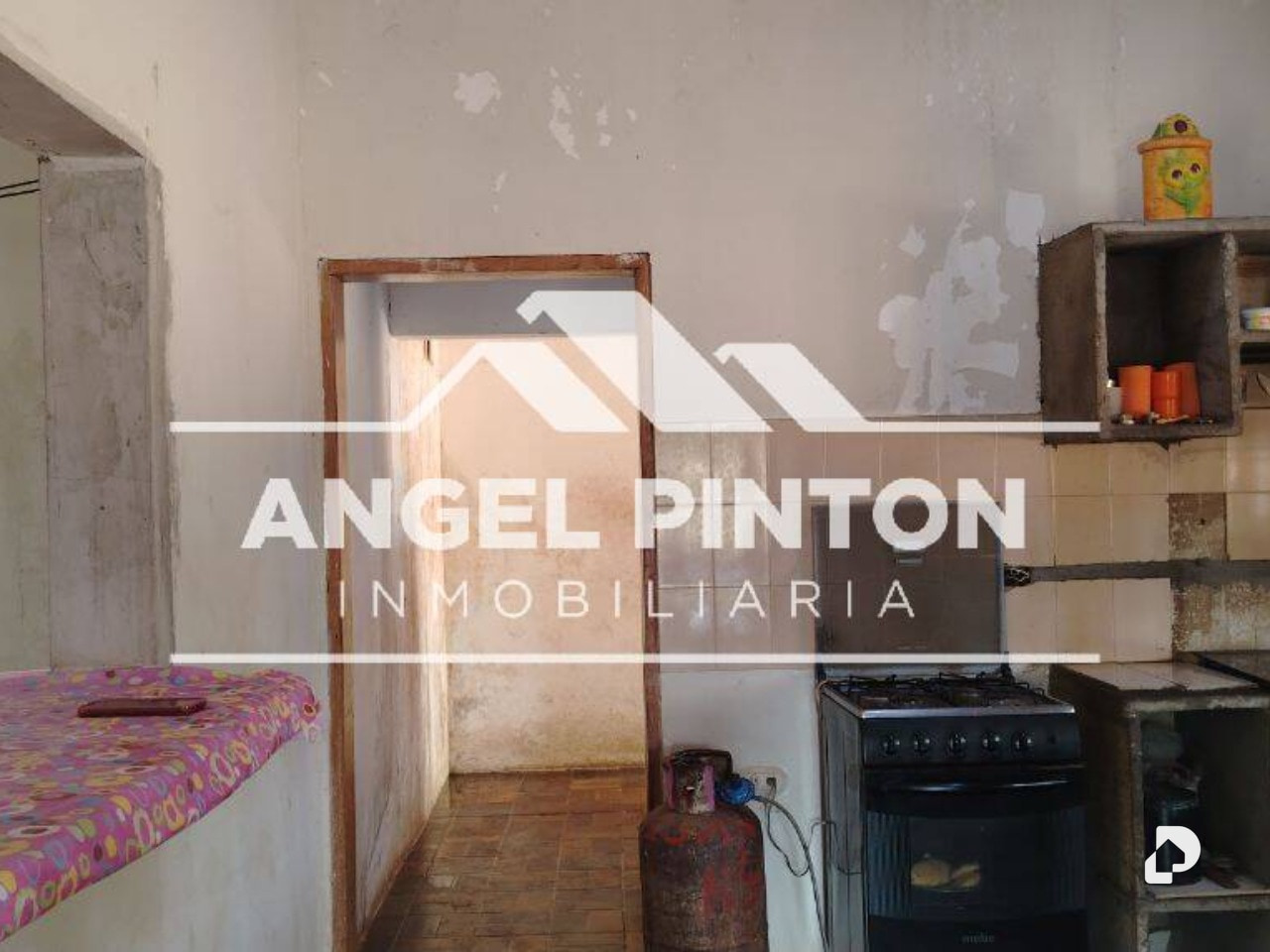Casa en Maracaibo – 5