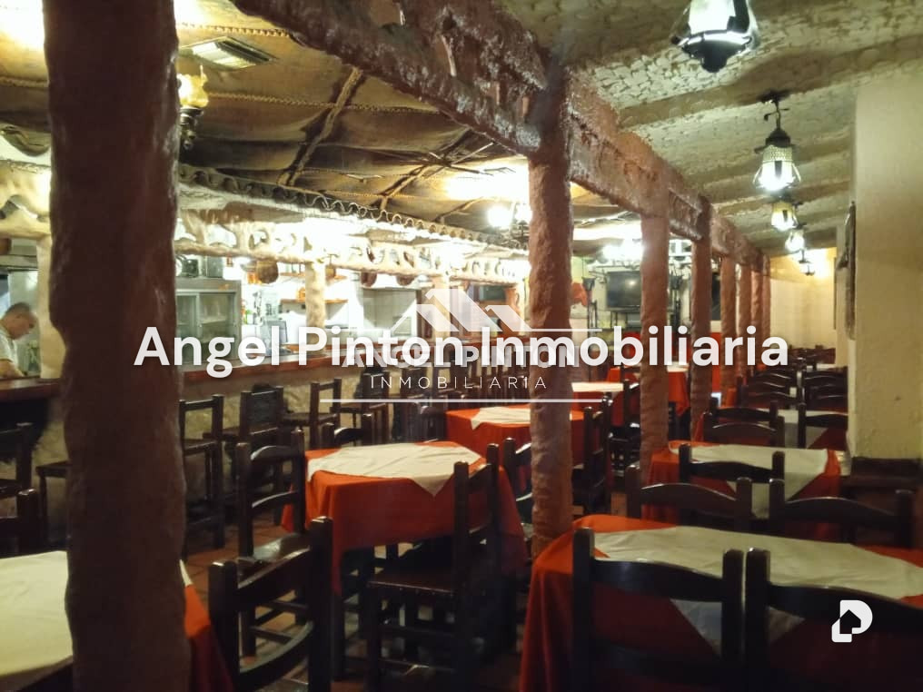 Local comercial en Carrera 19, Barquisimeto – 6