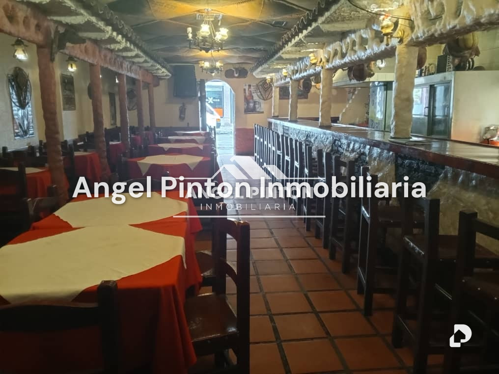 Local comercial en Carrera 19, Barquisimeto – 2