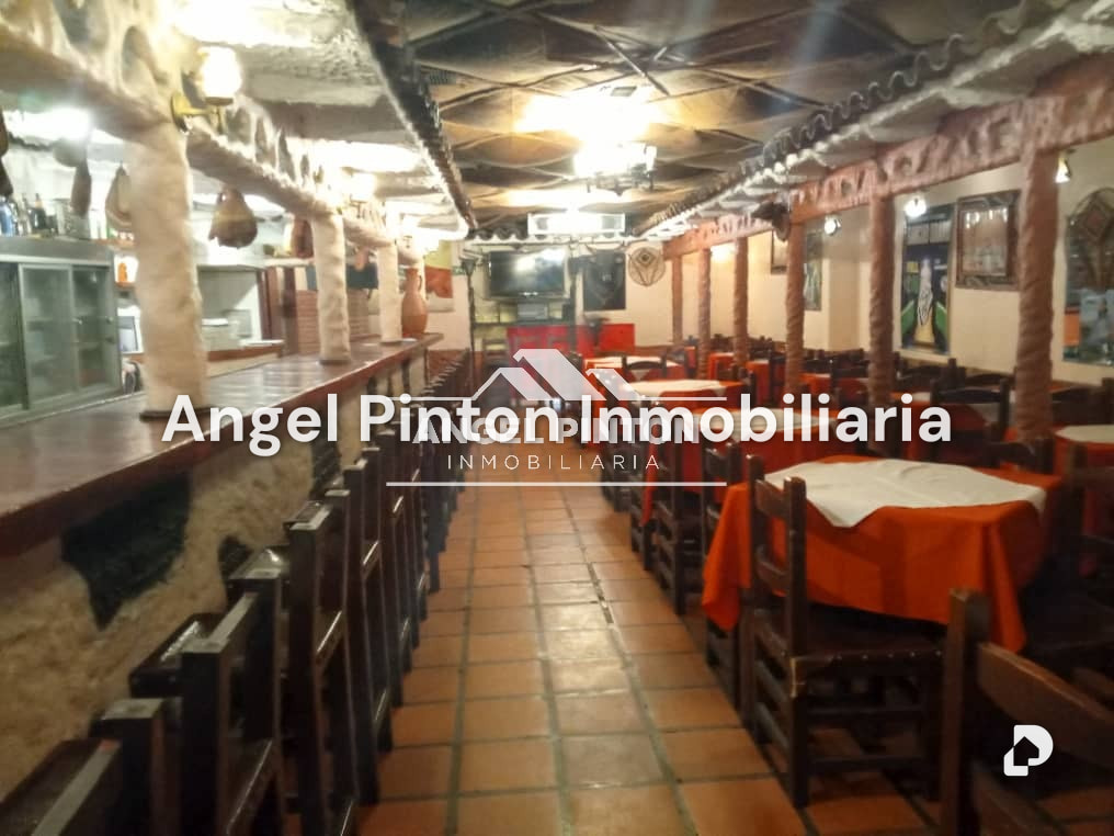 Local comercial en Carrera 19, Barquisimeto – 8