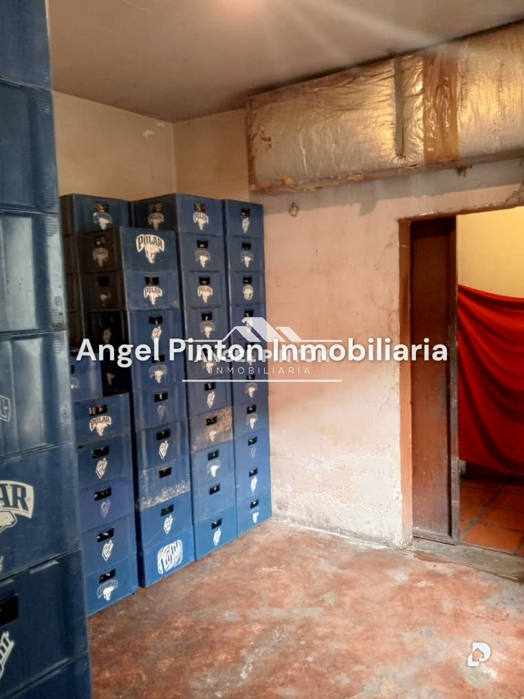 Local comercial en Carrera 19, Barquisimeto – 7