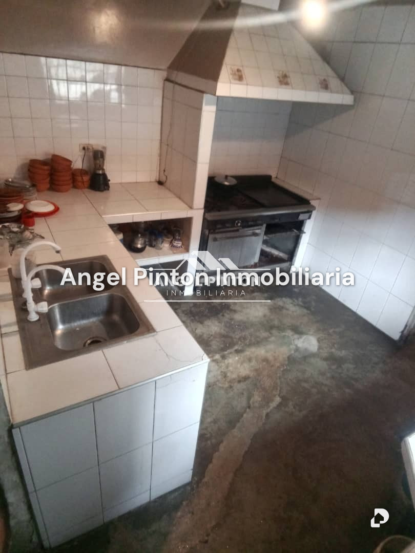 Local comercial en Carrera 19, Barquisimeto – 4