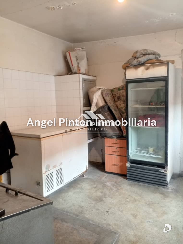 Local comercial en Carrera 19, Barquisimeto – 5