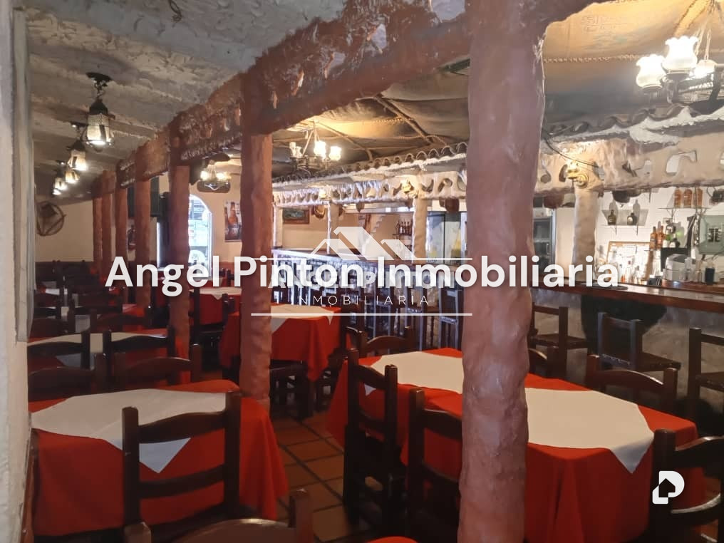Local comercial en Carrera 19, Barquisimeto – 3