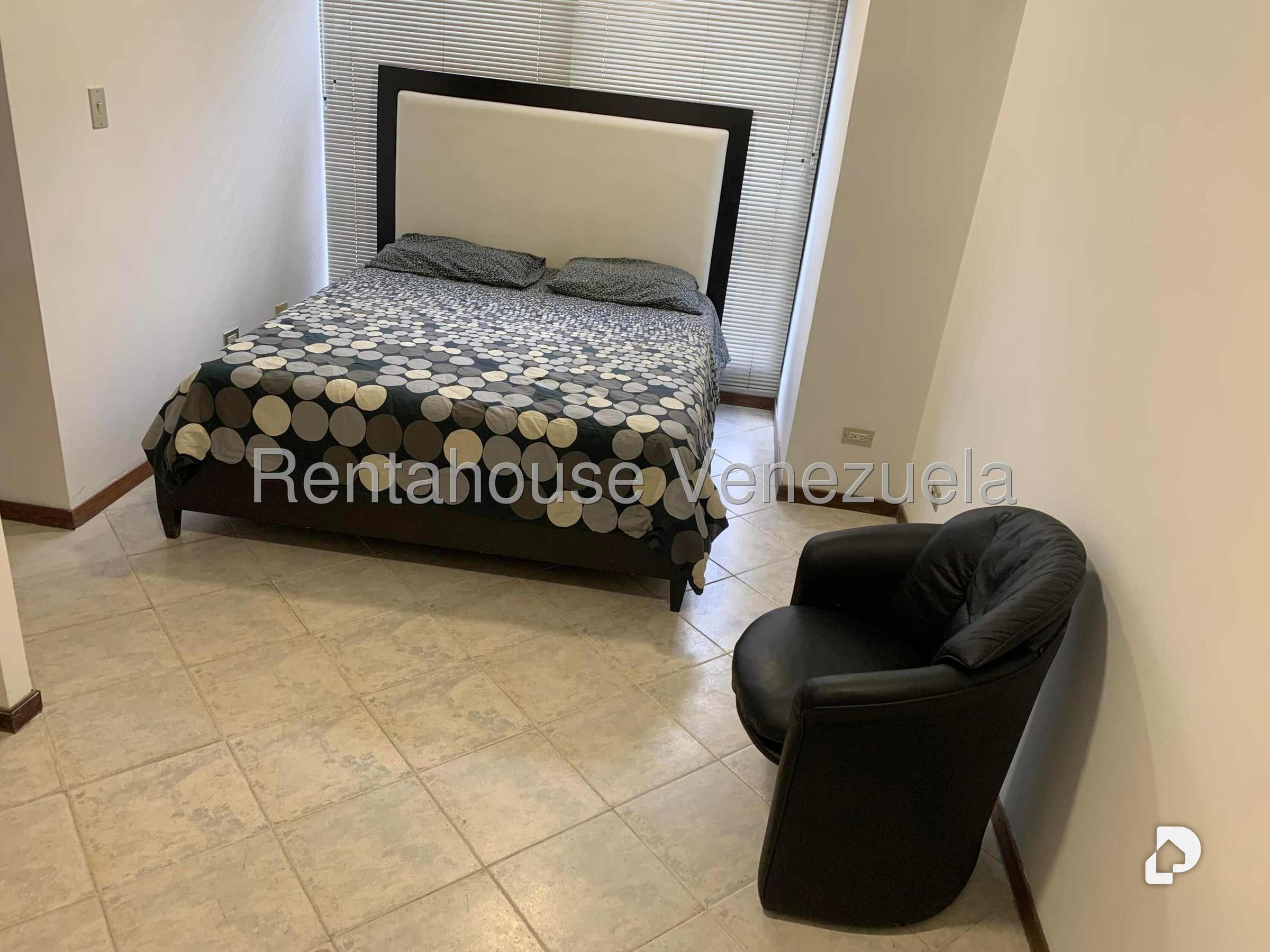 Apartamento en Sabana Grande, Caracas
