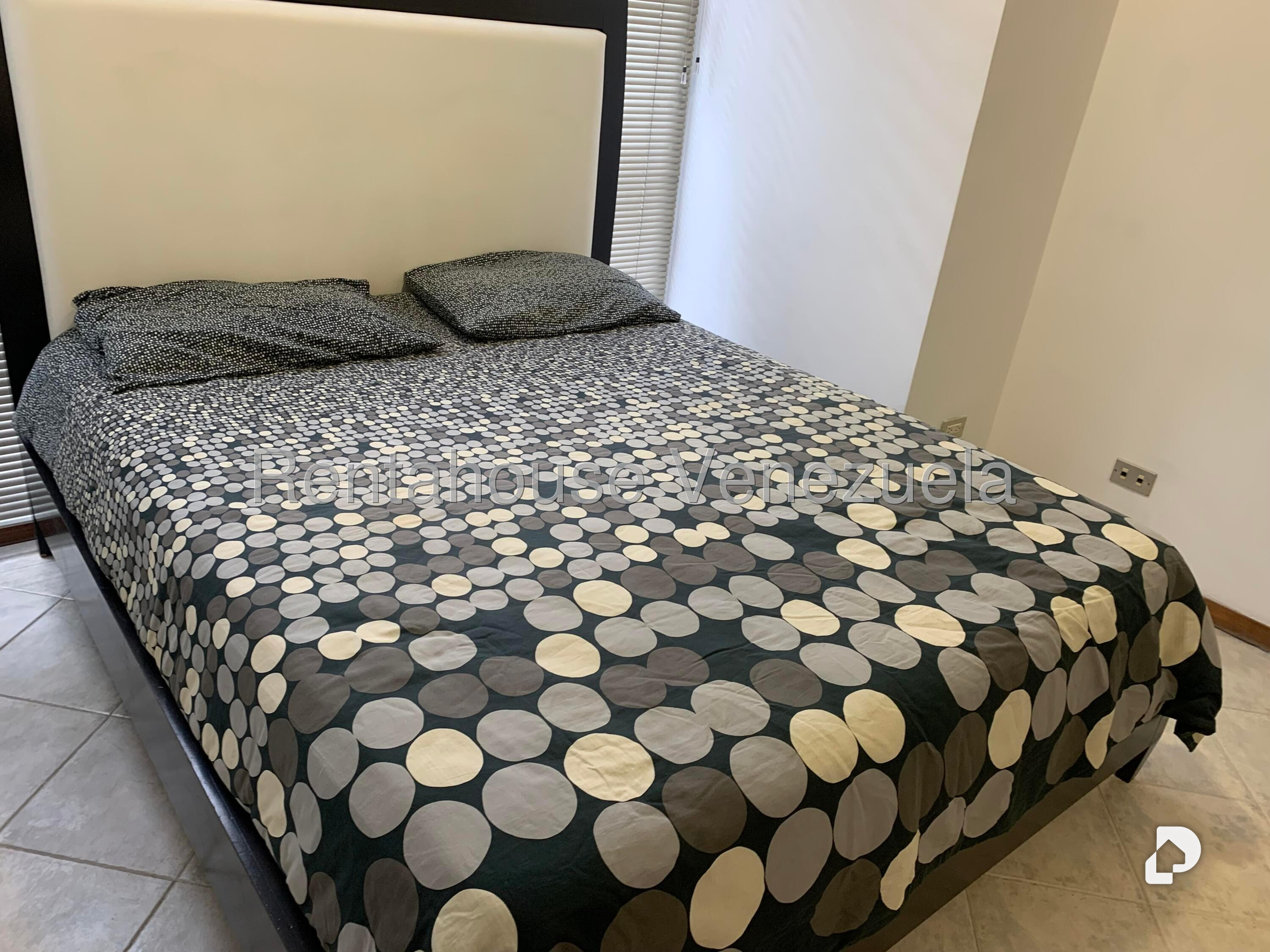 Apartamento en Sabana Grande, Caracas