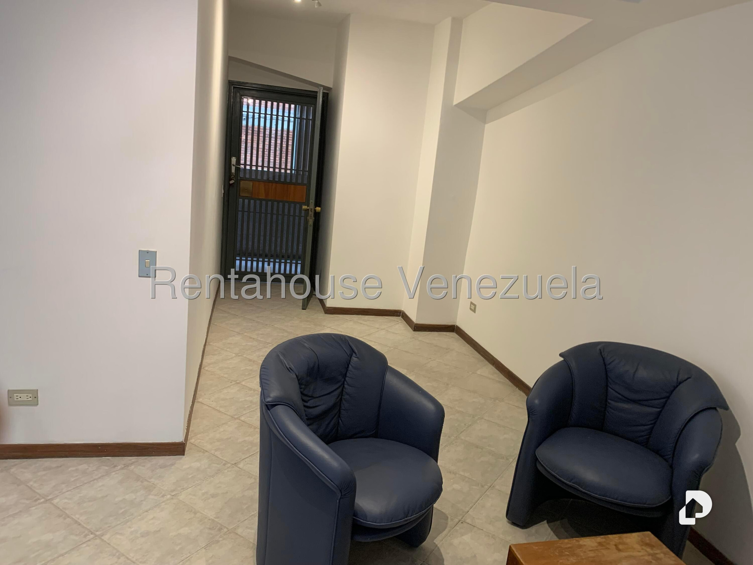 Apartamento en Sabana Grande, Caracas