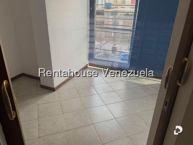 Apartamento en Sabana Grande, Caracas