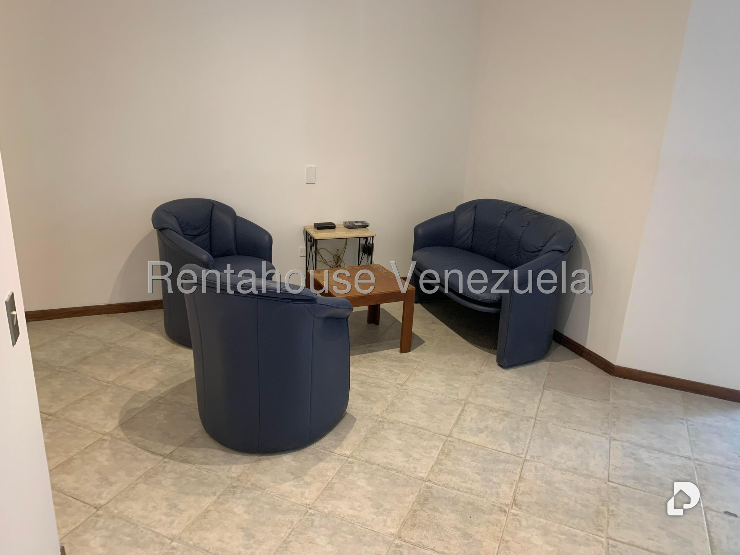 Apartamento en Sabana Grande, Caracas
