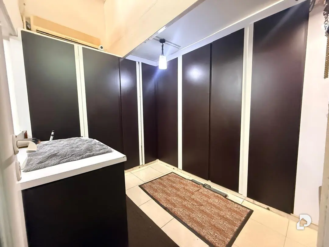 Casa en Av Intercomunal Cabudare, Cabudare – 11
