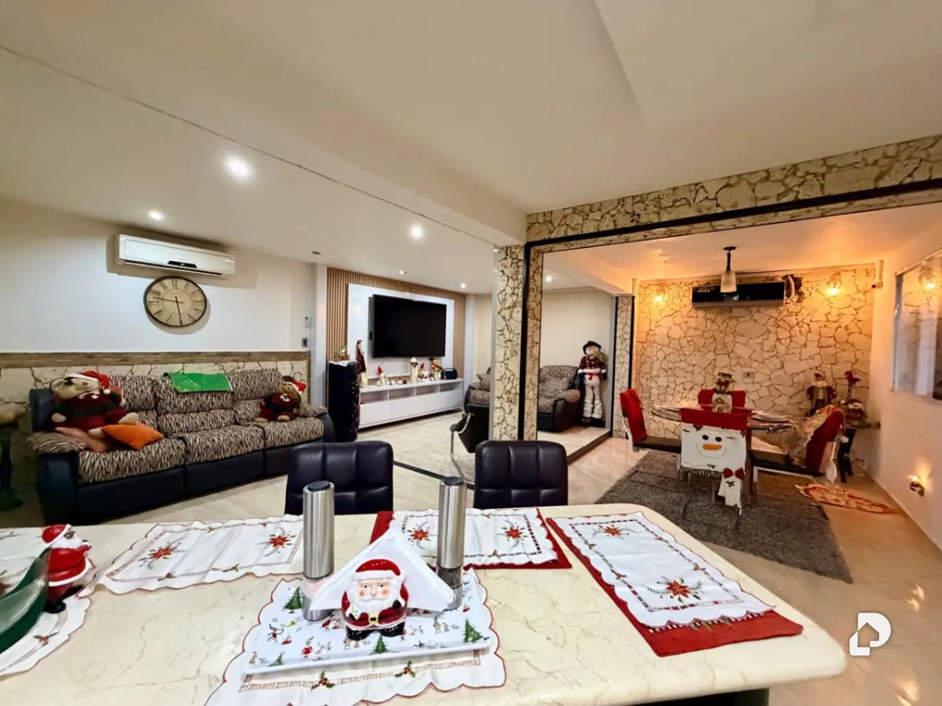 Casa en Av Intercomunal Cabudare, Cabudare – 3