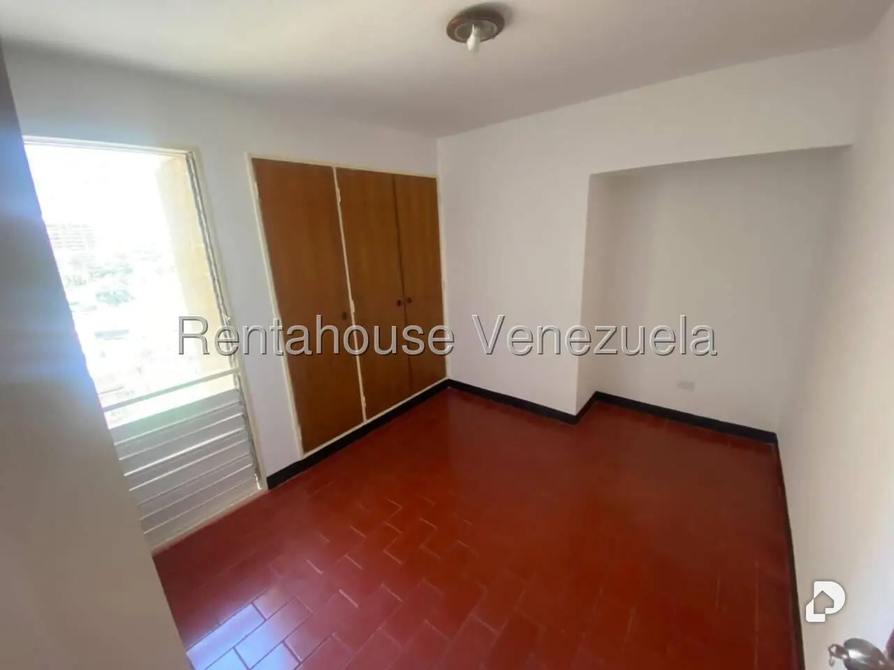 Apartamento en Los Chorros, Caracas – 12