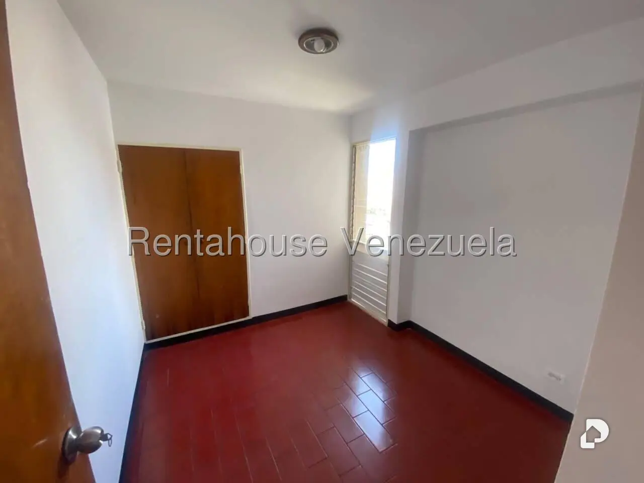 Apartamento en Los Chorros, Caracas – 6