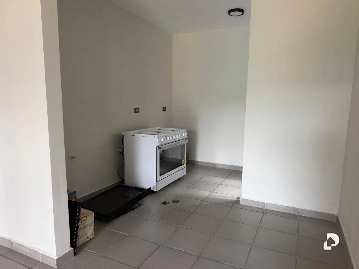 Apartamento en San Diego – 6