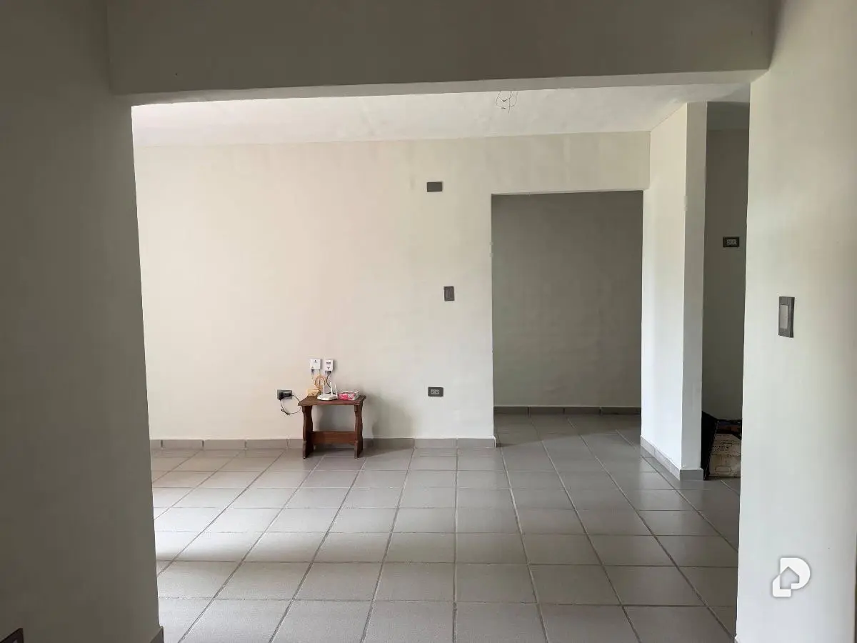 Apartamento en San Diego – 11