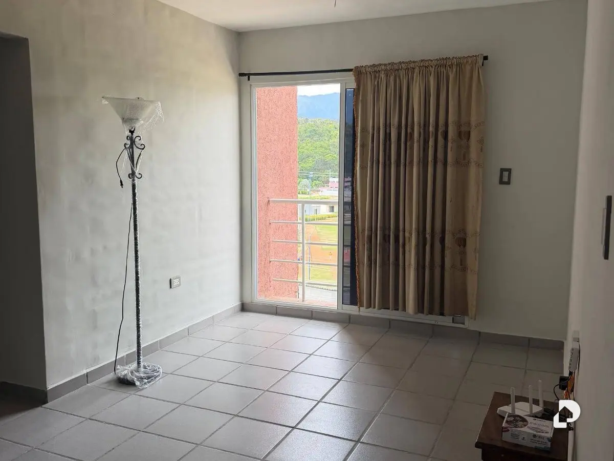 Apartamento en San Diego – 3