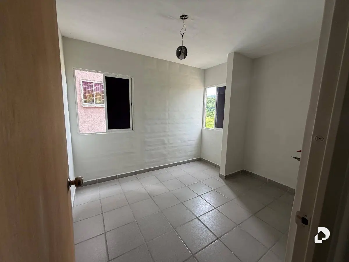Apartamento en San Diego – 5