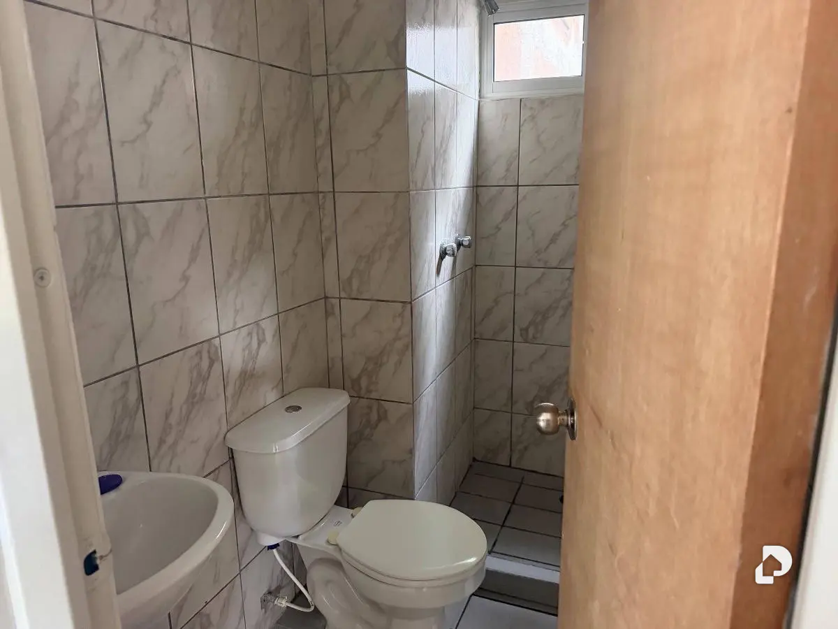 Apartamento en San Diego – 9