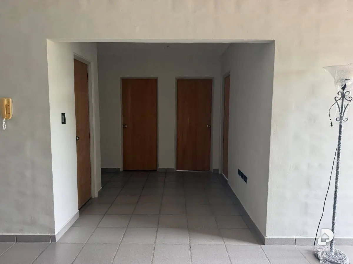 Apartamento en San Diego – 7