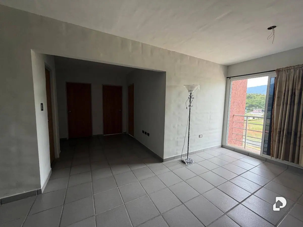 Apartamento en San Diego – 1