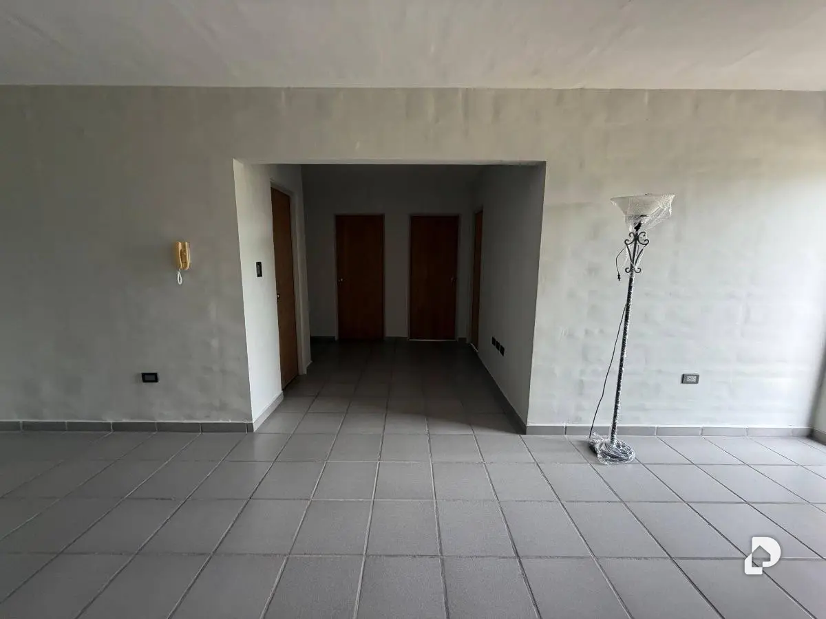 Apartamento en San Diego – 4