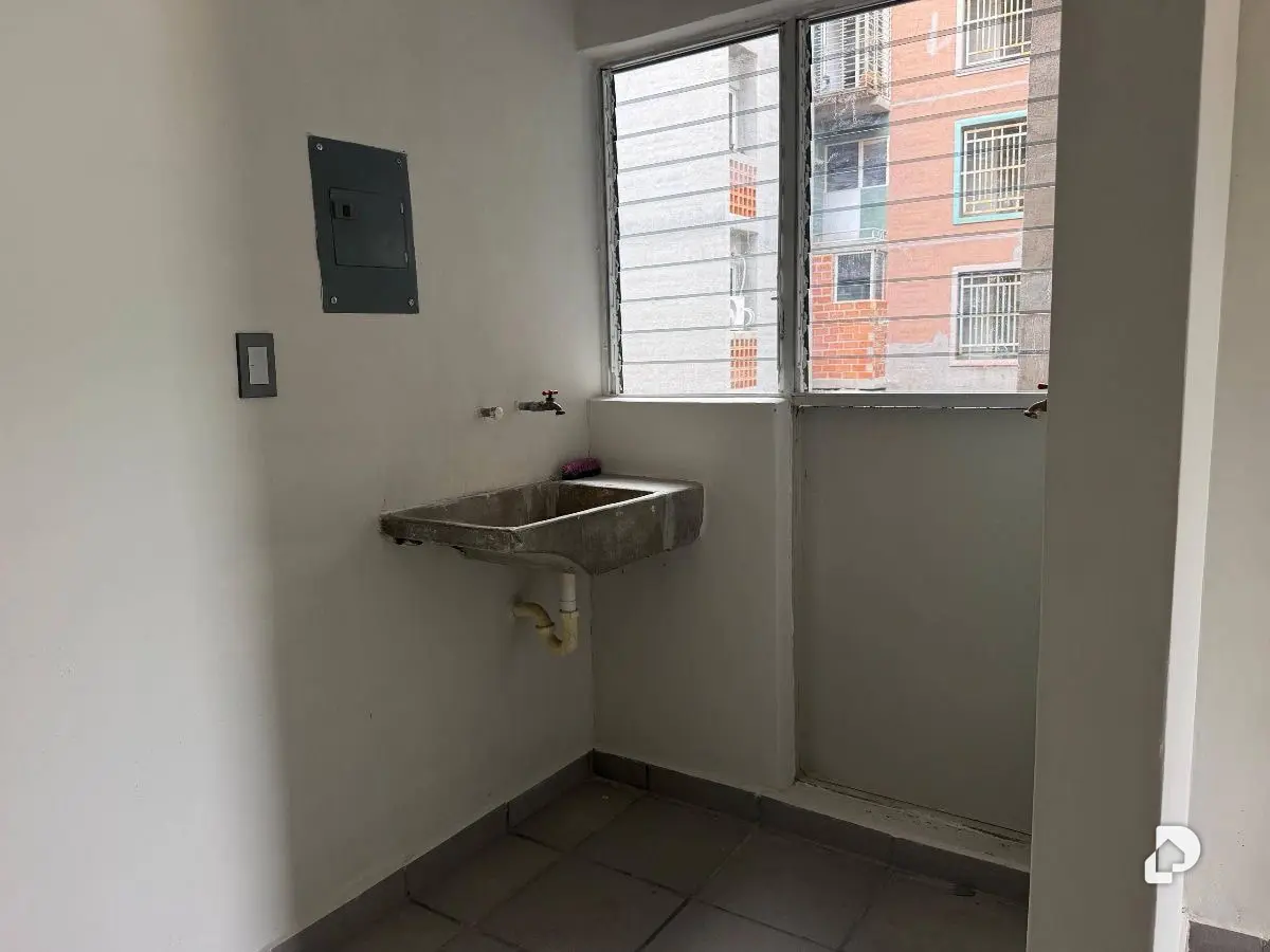 Apartamento en San Diego – 10