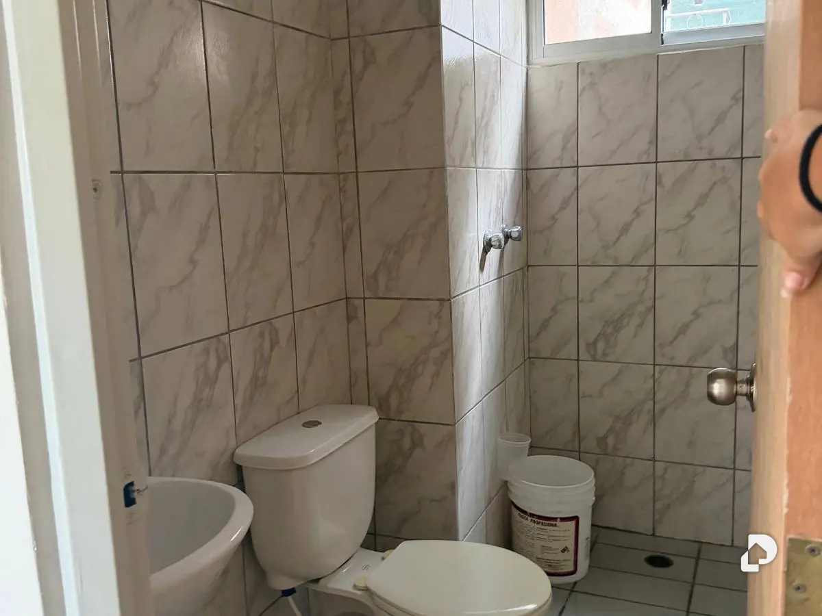 Apartamento en San Diego – 8