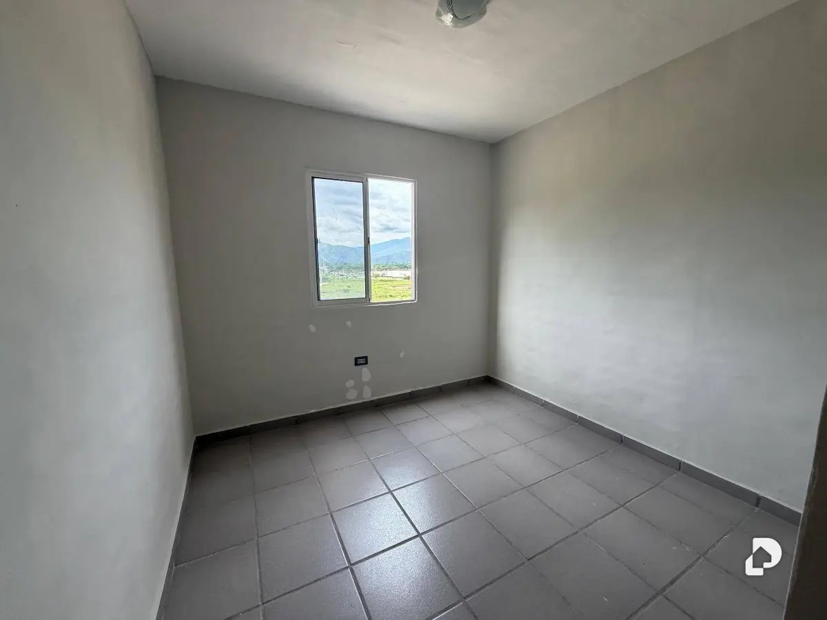 Apartamento en San Diego – 12