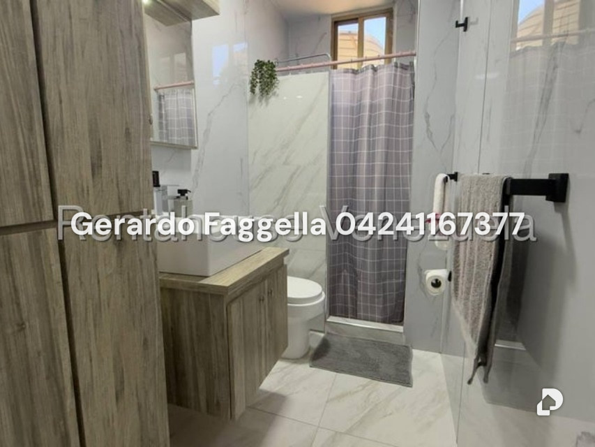 Apartamento en Los Ruices, Caracas – 12