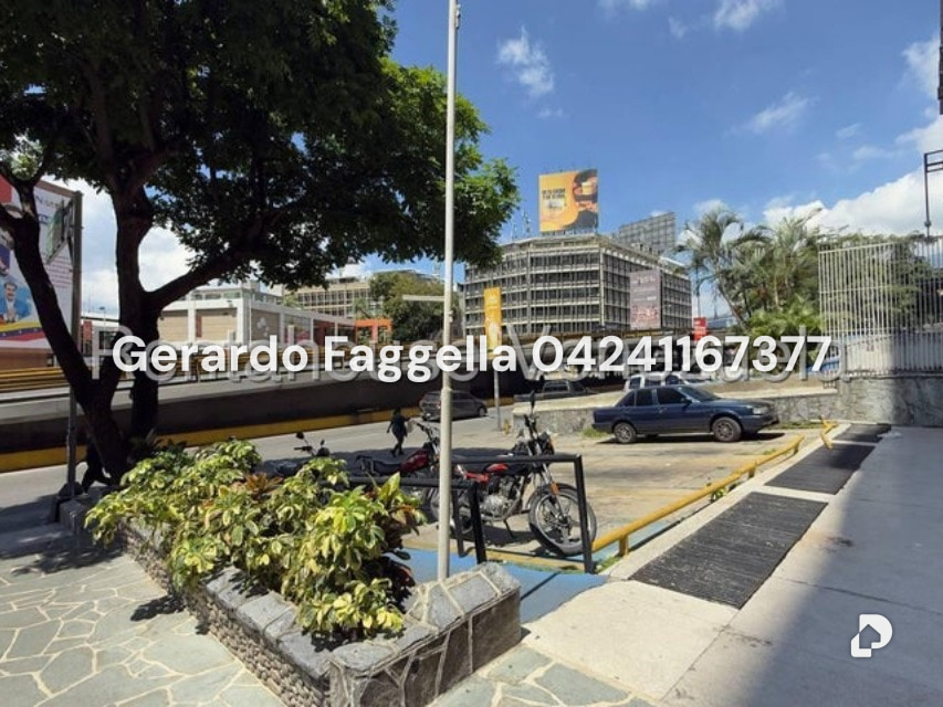 Apartamento en Los Ruices, Caracas – 19